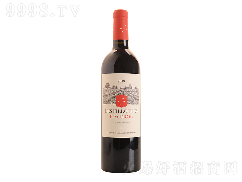 ���s�ظɼt���Ѿ�2019��750ml��