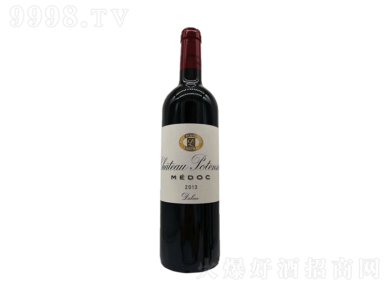 ��̹�_�Ǳ��ɼt���Ѿ�2016��750ml��