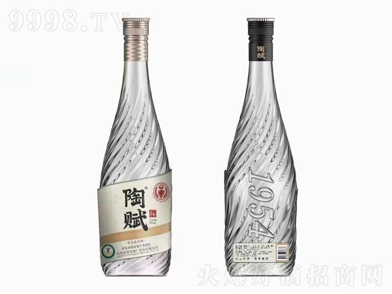 ���x1954��ذ������;ơ�53��500ml��