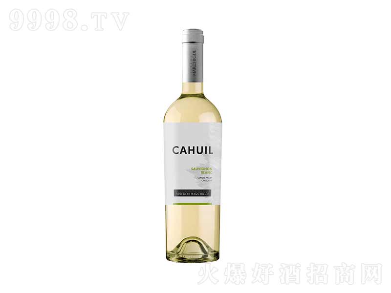 �W��˹���K�S�̸ɰ����Ѿơ�13��750ml��
