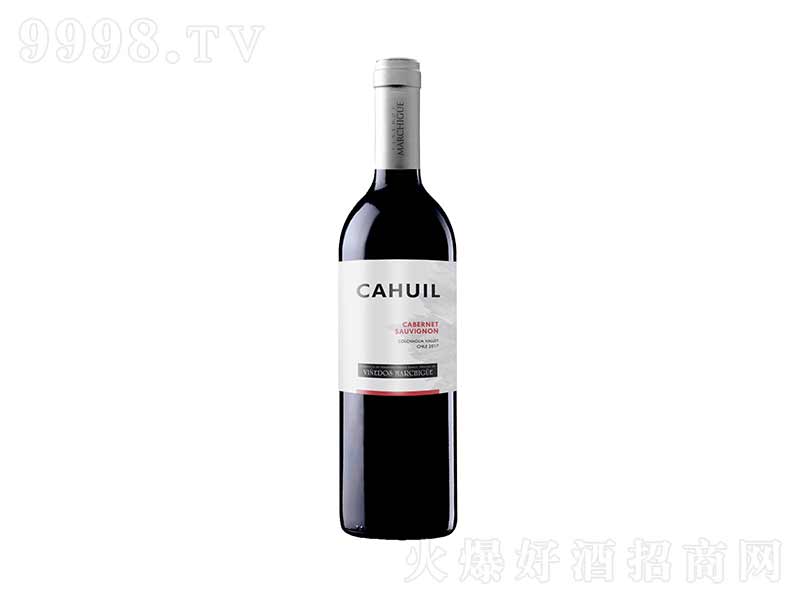 �W��˹��ϼ��ɼt���Ѿơ�13��375ml��-�t�����Ϣ