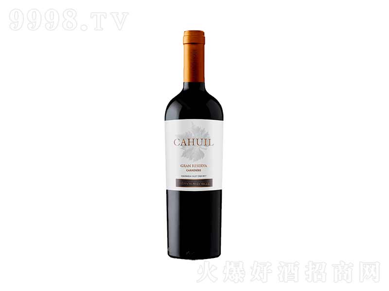 �W��˹��ؼ����ȸɼt���Ѿơ�13��750ml��