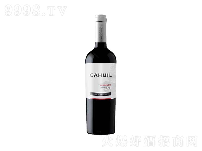 �W��˹�����ȸɼt���Ѿơ�13��750ml��