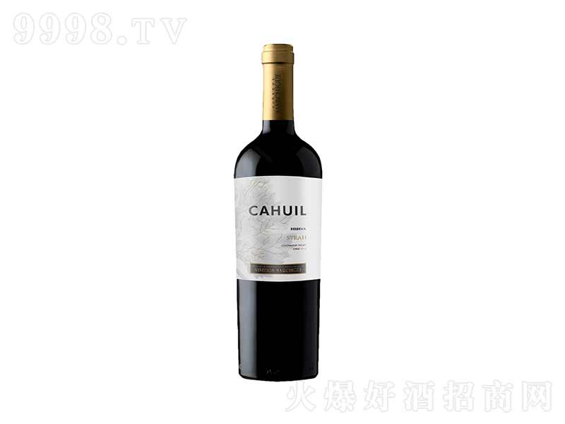�W��˹��������ɼt���Ѿơ�13��750ml��
