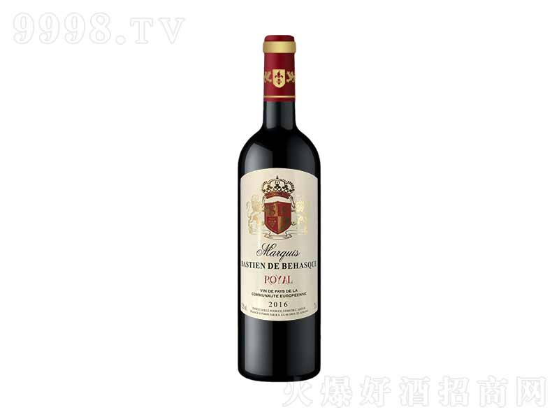 ��˹�ٸɼt���Ѿơ�13��750ml��