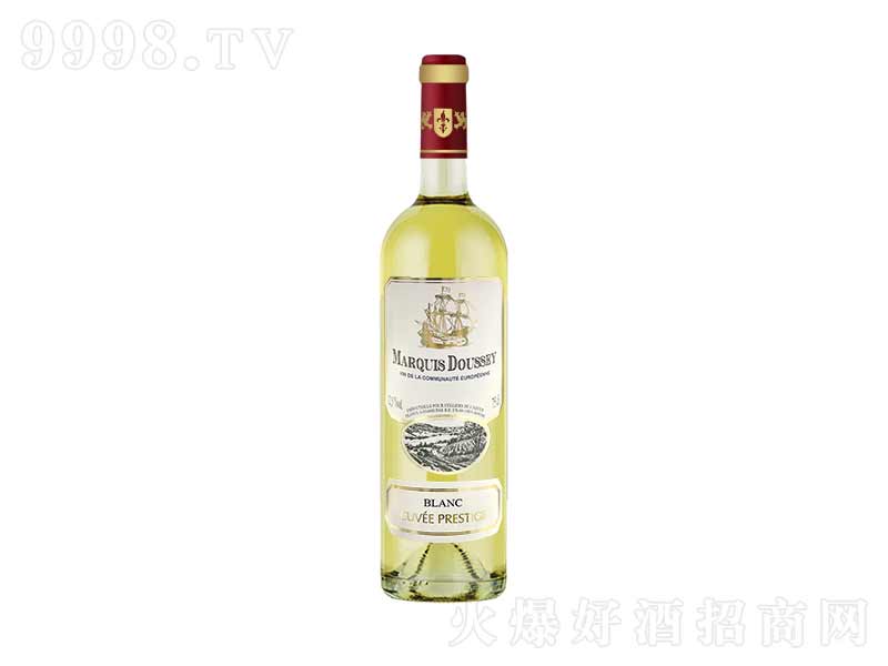 �����ɰ����Ѿơ�13��750ml��