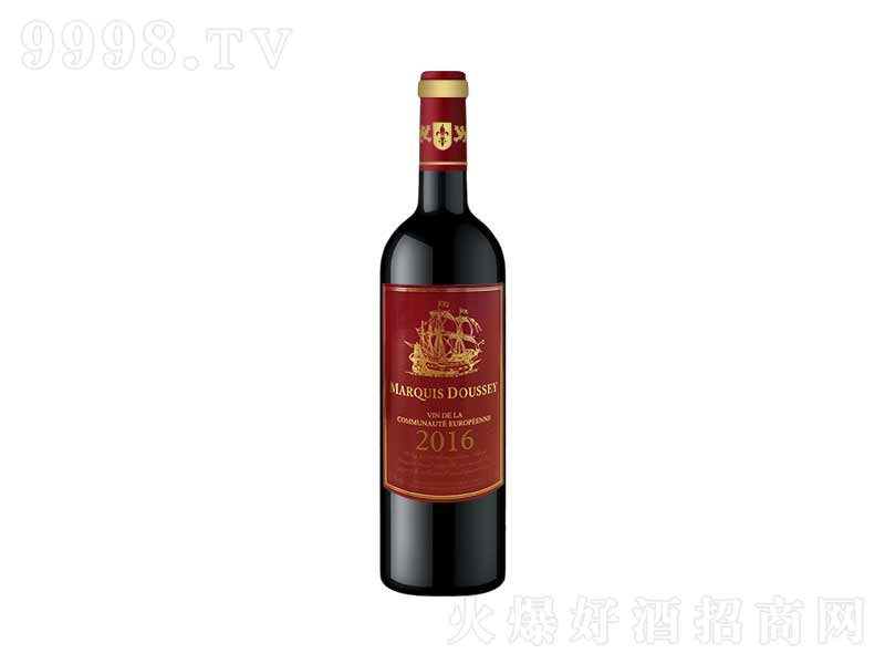 �����ɼt���Ѿơ�13��750ml��