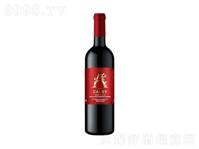 �����࿨�ٸɼt���Ѿơ�13��750ml��