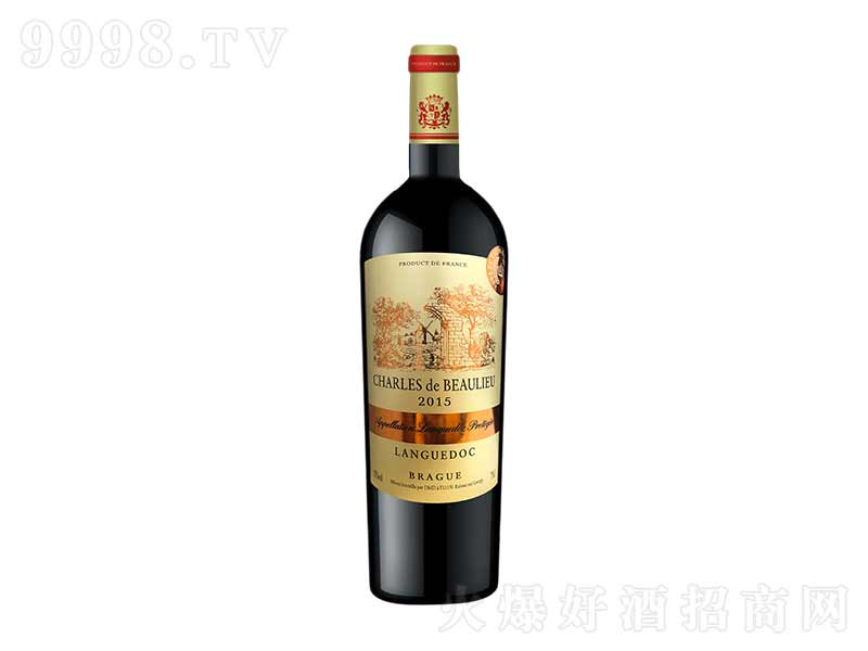 ���ʸ��f�@�ɼt���Ѿơ�13��750ml��