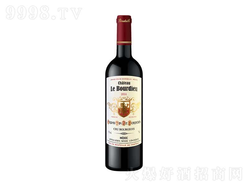 �������f�@�ɼt���Ѿơ�13��750ml��