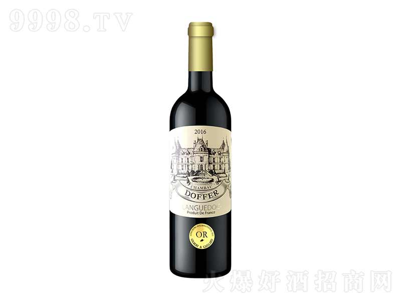 �Ż��б��ɼt���Ѿơ�13��750ml��