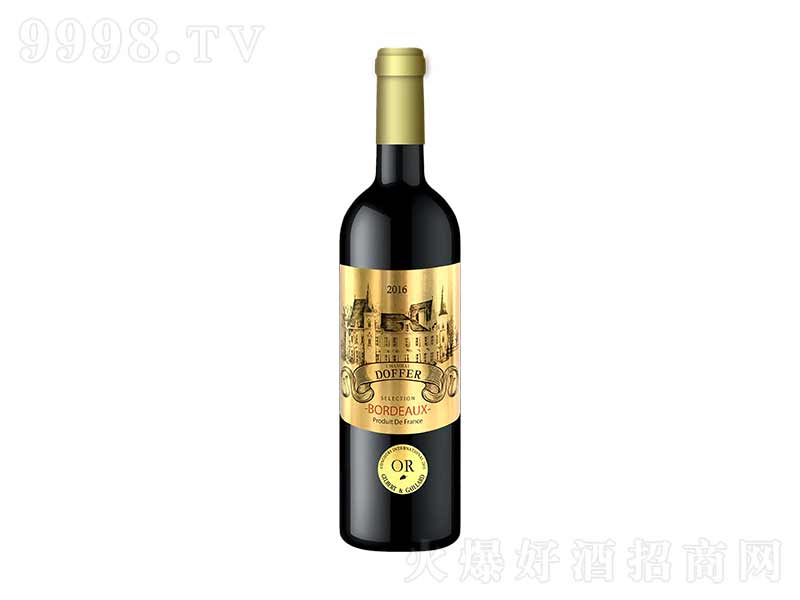 �Ż��б����x�ɼt���Ѿơ�13��750ml��