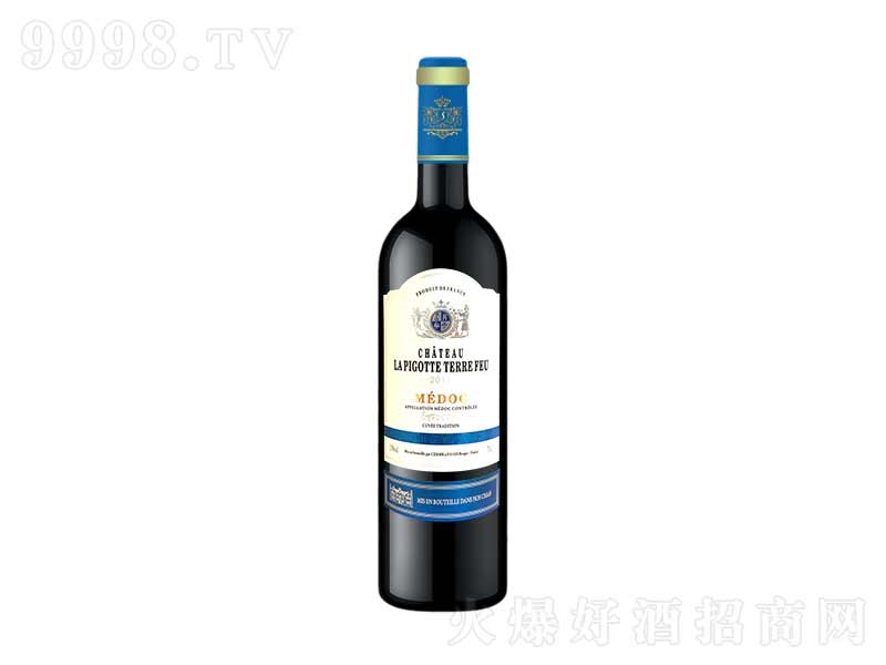쳸��سǱ�÷����{ͥ�ɼt���Ѿơ�13��750ml��
