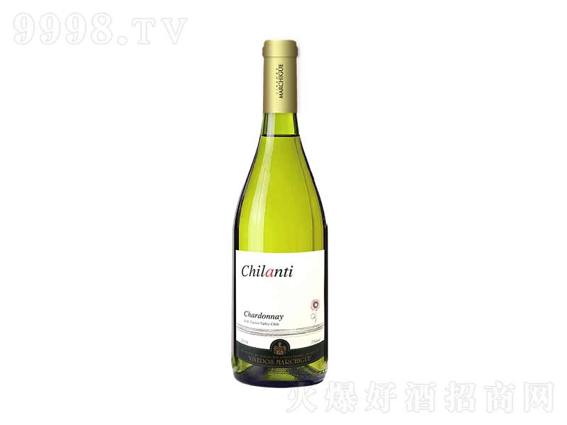���m��ϼ�����ɰ����Ѿơ�13��750ml��