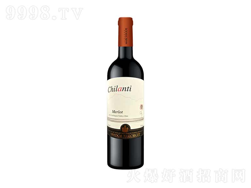 ���m��÷��ɼt���Ѿơ�13��750ml��-�t�����Ϣ