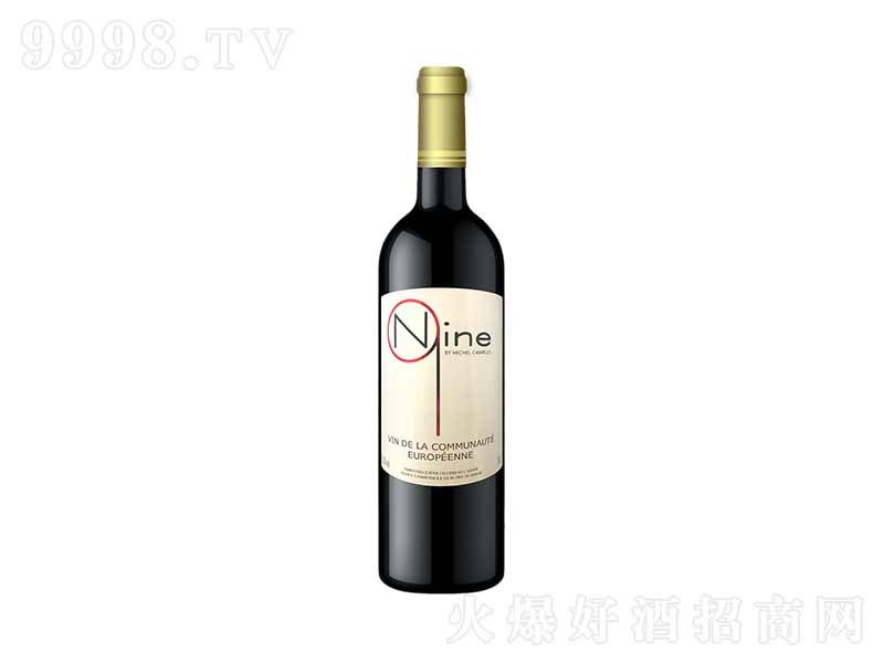 �ųǱ��ɼt���Ѿơ�13��750ml��-�t�����Ϣ