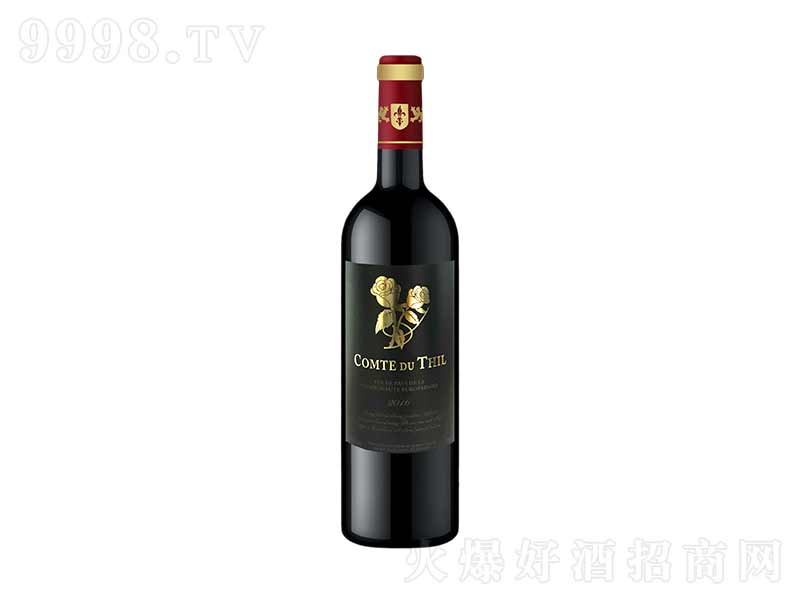 ��õ��ɼt���Ѿơ�13��750ml��-�t�����Ϣ