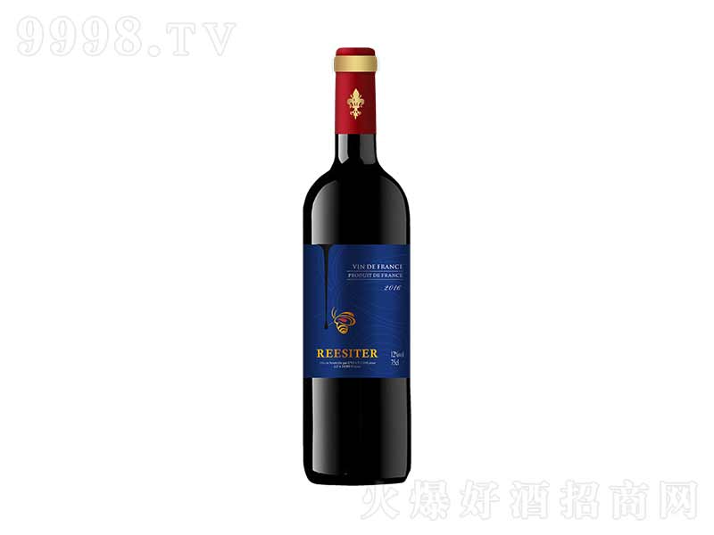 ��˹�ظɼt���Ѿơ�12��375ml��-�t�����Ϣ
