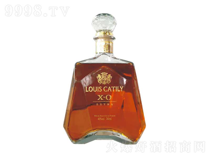 ·�׿�����XO���m�ء�40��700ml��-�t�����Ϣ