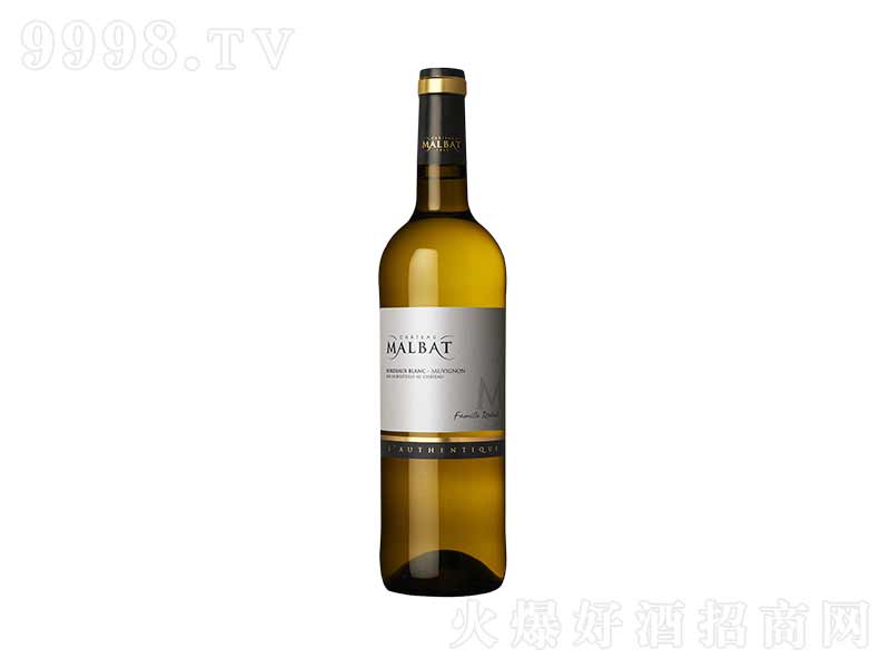 ���سǱ��ɰ����Ѿơ�13��750ml��