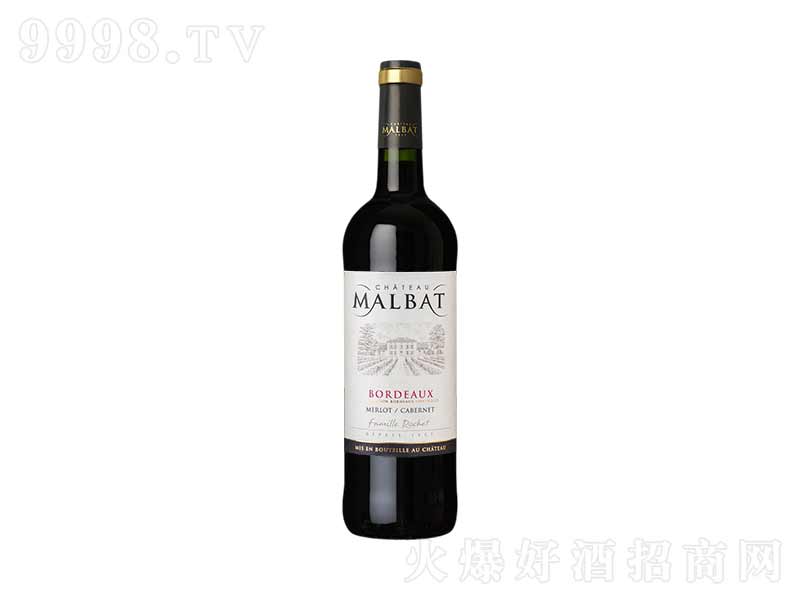���سǱ��ɼt���Ѿơ�14��750ml��-�t�����Ϣ