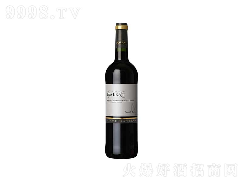 ���سǱ���(y��u)�x������ɼt���Ѿơ�13��750ml��-�t�����Ϣ