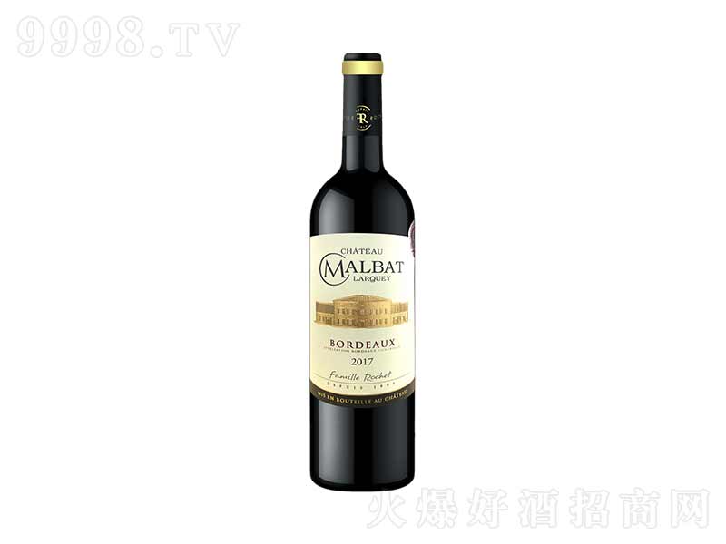 ��������ɼt���Ѿơ�14��750ml��-�t�����Ϣ
