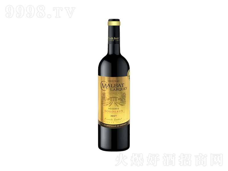 ����������ظɼt���Ѿơ�14��750ml��-�t�����Ϣ