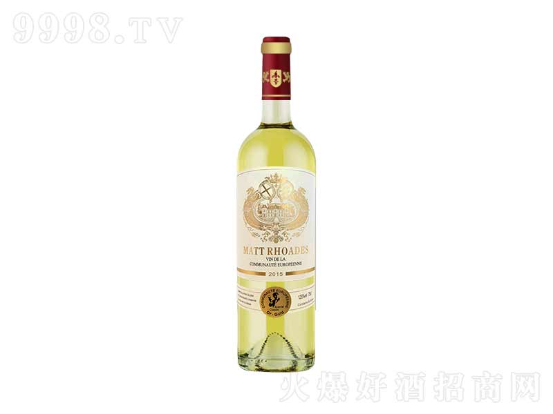 ���ظɰ����Ѿơ�13��750ml��