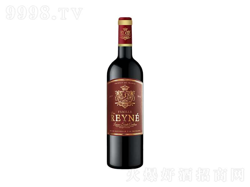 ��{����ʹڸɼt���Ѿơ�13��750ml��-�t�����Ϣ