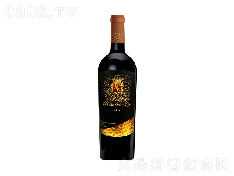 ʩ�_�¼�����ظɼt���Ѿơ�14��750ml��-�t��������Ϣ