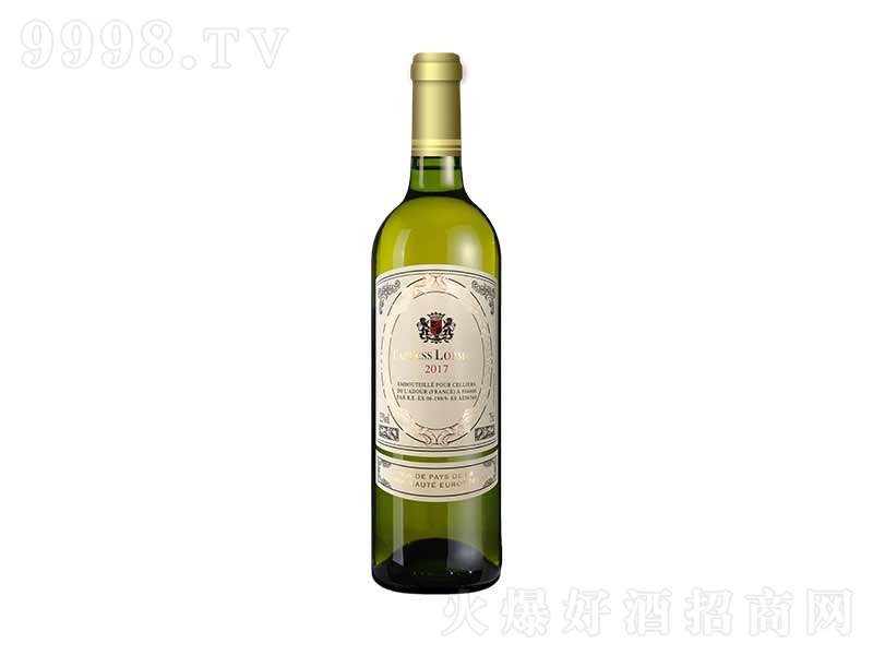 �����ոɰ����Ѿơ�14��750ml��