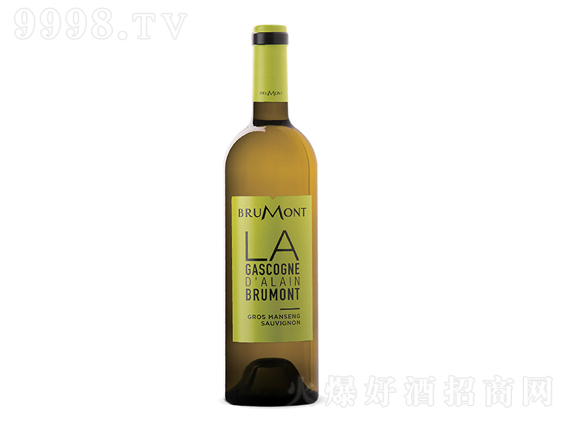 �����ɴ�âɭ�L��˼��ᄸɰ����Ѿ�2022��750ml��