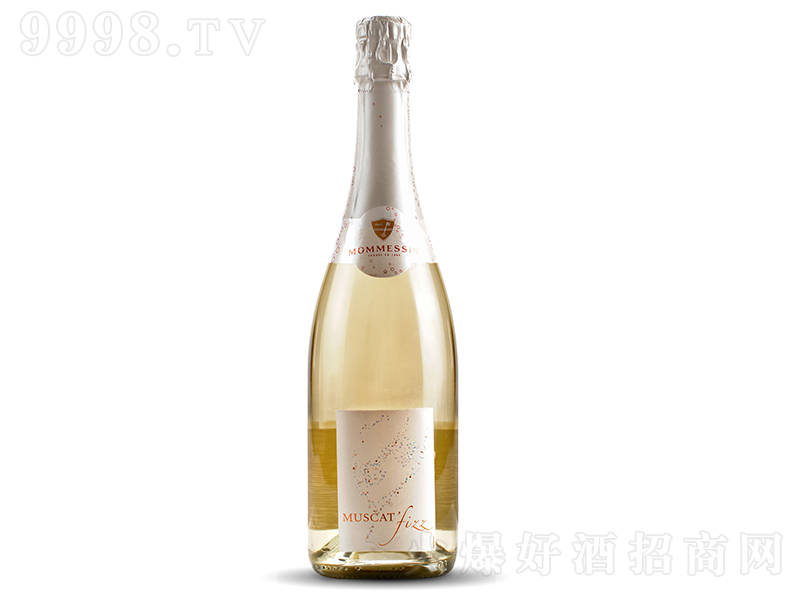 �����о��f����������ݾơ�750ml��