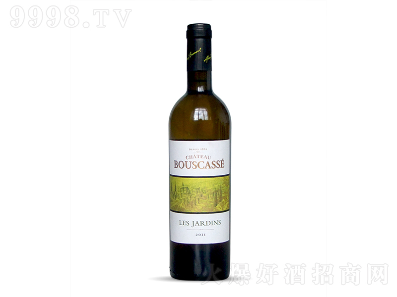 ��˹��˹�f�@�ɰ����Ѿ�2011��750ml��