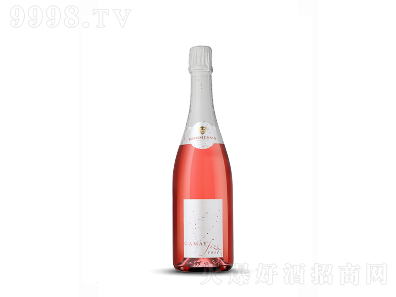 �����о��f���������Ҽt���ݾơ�750ml��