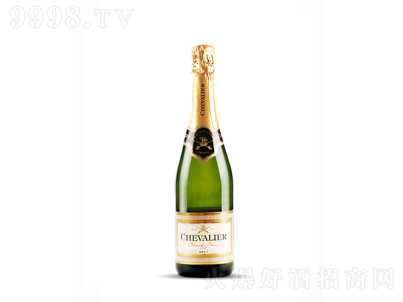�Tʿ���а���Ȼ���������Ѿơ�750ml��-�t��������Ϣ