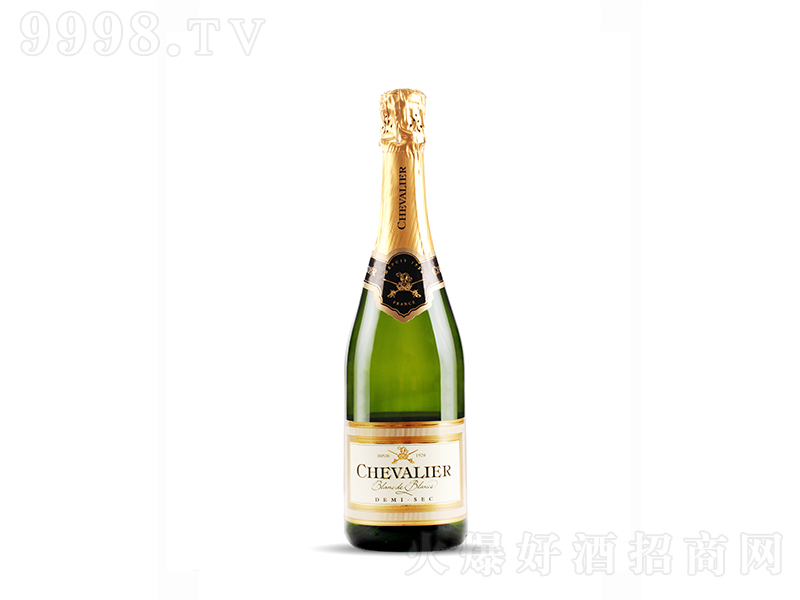 �Tʿ���аװ�������ݾơ�750ml��