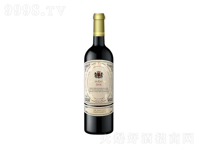 �����ոɼt���Ѿơ�13��750ml��-�t��������Ϣ
