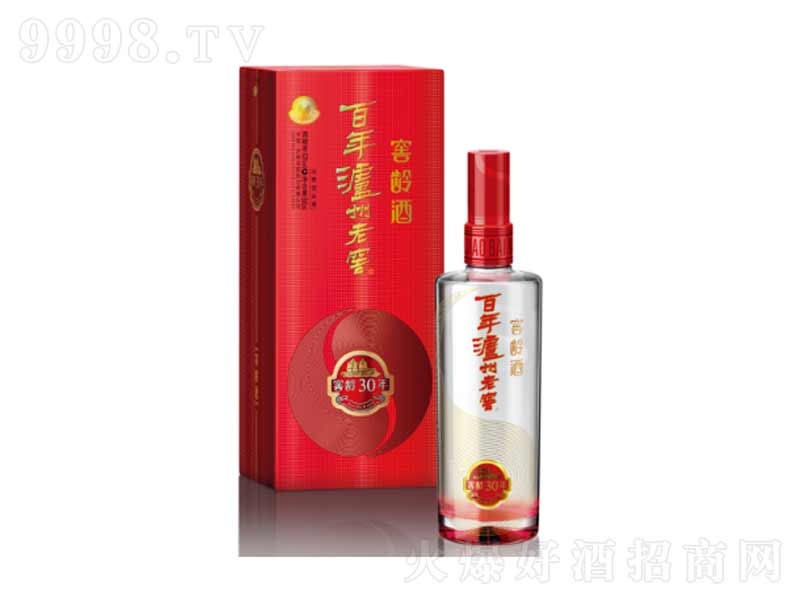 ����o���Ͻѽ��g��30������;ơ�43��500ml��-�׾����Ϣ