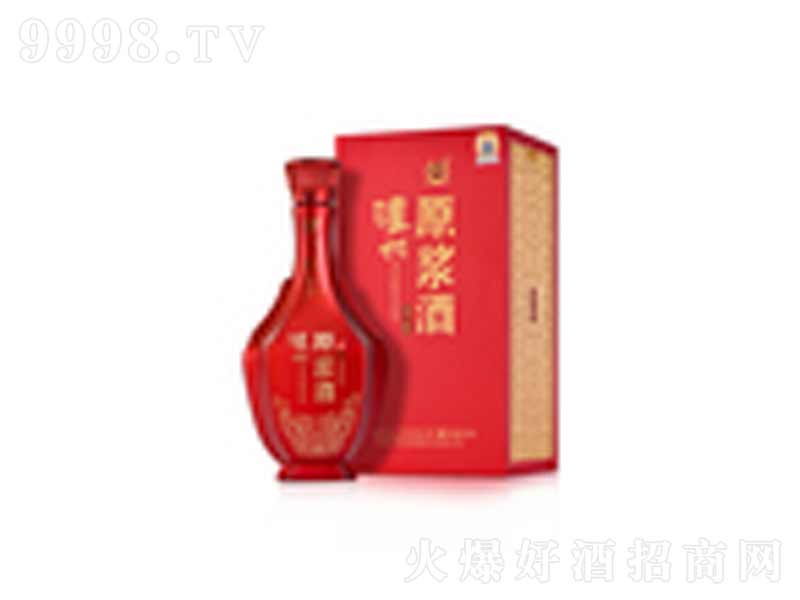 �o��ԭ�{�ƹ̑B���Z�������;ơ�52��500ml��