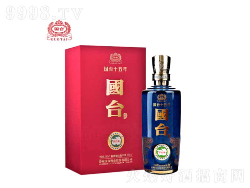 ���_15���u���;ơ�53��500ml��-�׾�������Ϣ