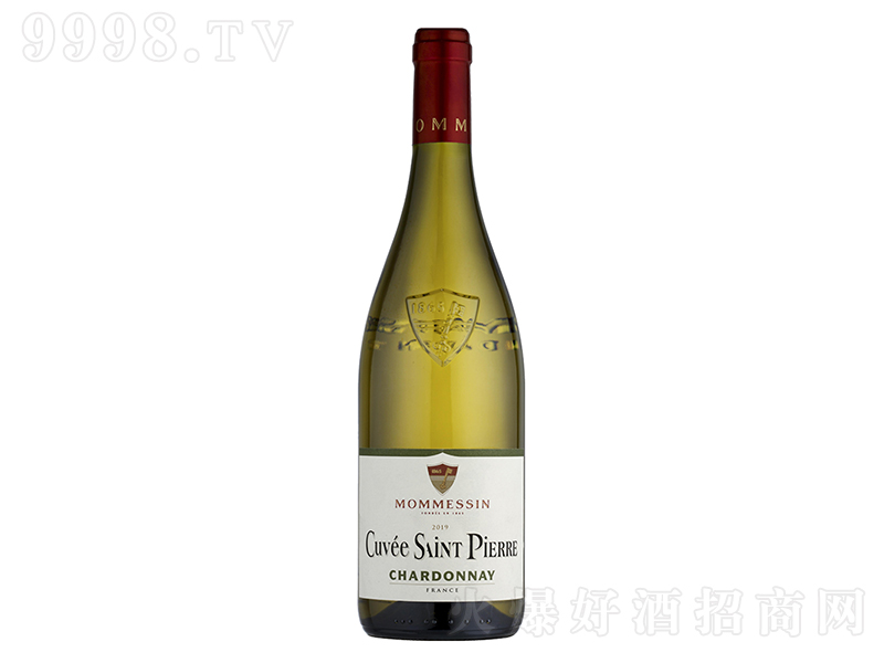 �����о��fϼ�����ɰ����Ѿ�2019��750ml��