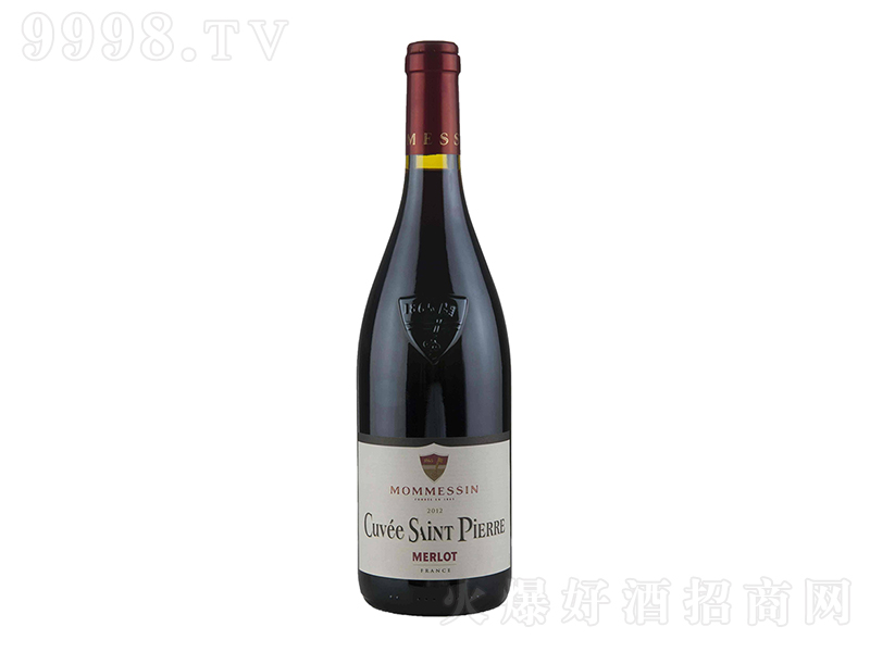 ��(m��ng)���о��f����(l��)�ɼt���Ѿ�2020��750ml��-�t���(l��i)��Ϣ