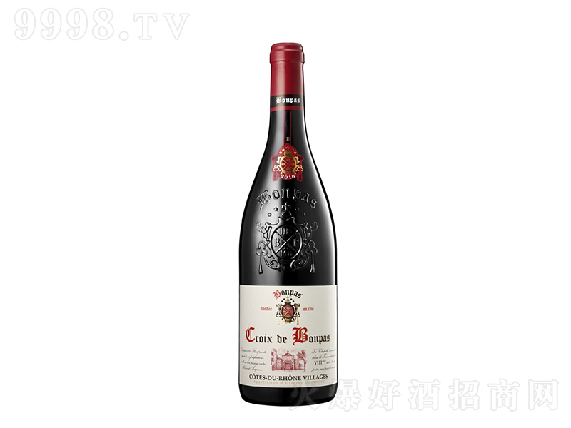 �����_�{�ӹȴ��f�ɼt���Ѿ�2016��750ml��-�t�����Ϣ