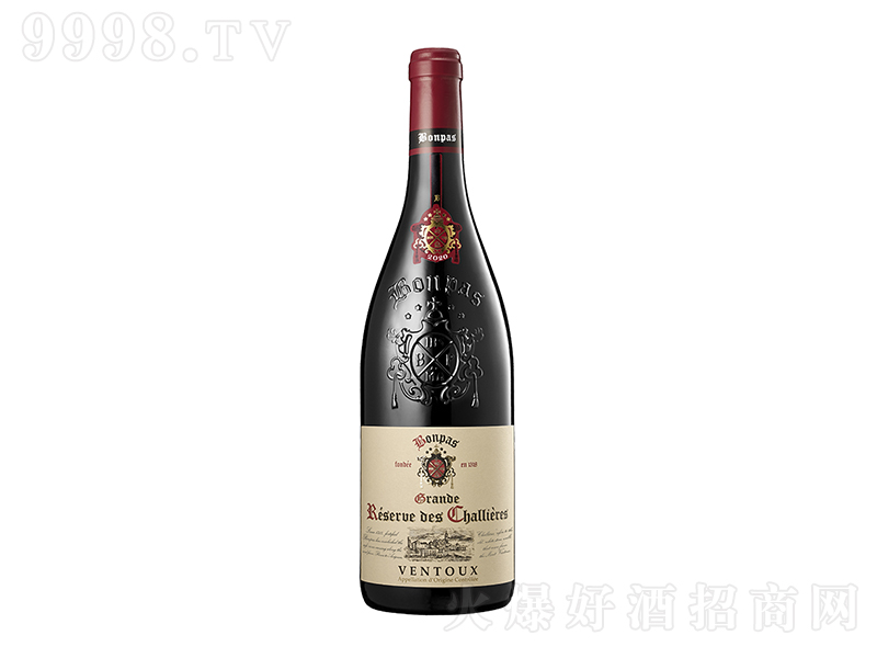 �������D�ɼt���Ѿ�2020��750ml��-�t�����Ϣ