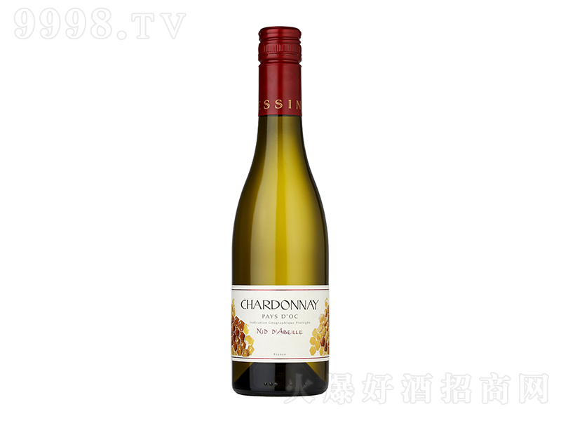 �����о��f���ϼ�����ɰ����Ѿ�2021��750ml��