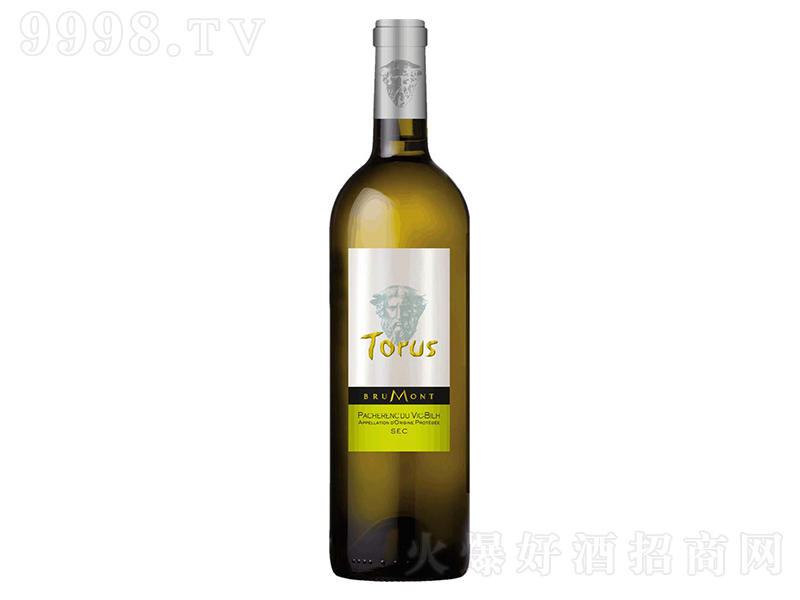 �����ɈD��˹�ɰ����Ѿ�2014��750ml��