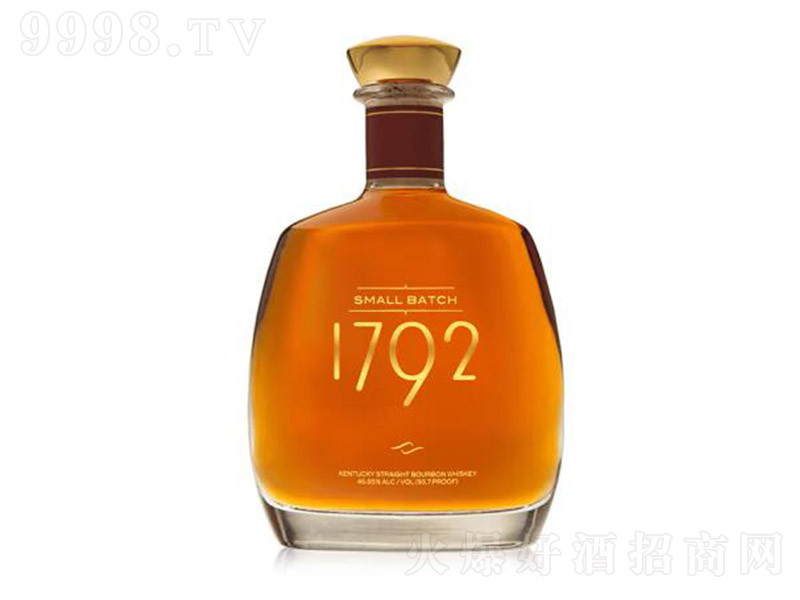 ����1792С����������ʿ��750ml-�t�����Ϣ