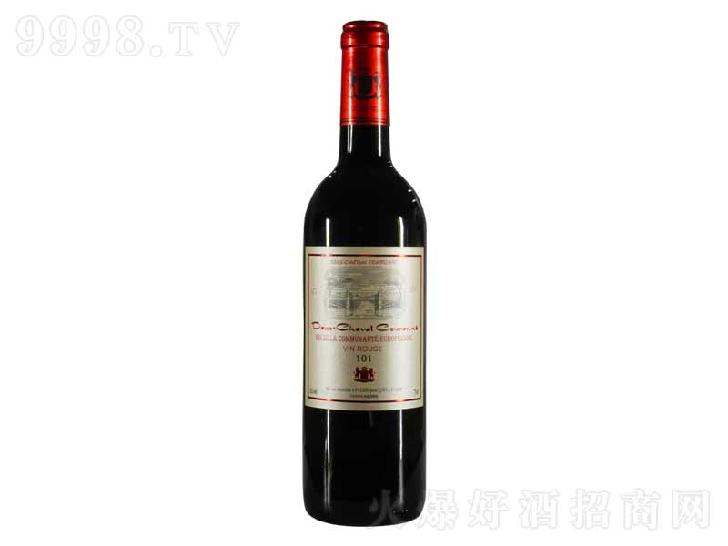 ���p�R�ʹڱ�101�t���Ѿơ�12��750ml��